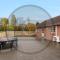5 Bedroom Amazing Home In Herning
