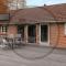 5 Bedroom Amazing Home In Herning
