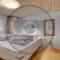 5 Bedroom Amazing Home In Herning