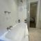 Stylish apartment in the heart of Potts Point