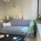 Stylish apartment in the heart of Potts Point