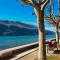 Studio Esplanade bord du Lac - 艾克斯莱班 Studio Esplanade bord du Lac - 艾克斯莱班