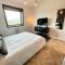 Studio Esplanade bord du Lac - 艾克斯莱班 Studio Esplanade bord du Lac - 艾克斯莱班