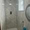 The Annexe, St Andrews house hotel, Two bedrooms Sleeps 4
