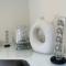 Stylish apartment in the heart of Potts Point