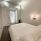 Stylish apartment in the heart of Potts Point