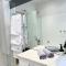 Stylish apartment in the heart of Potts Point