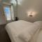 Stylish apartment in the heart of Potts Point