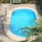 Pet Friendly Home In Roma With Private Swimming Pool, Can Be Inside Or Outside - Rome