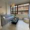 Stylish apartment in the heart of Potts Point