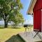 4 Bedroom Beautiful Home In Klippan