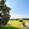 Amazing Home In Klippan With House A Panoramic View - Klippan