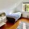 4 Bedroom Beautiful Home In Klippan