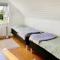 4 Bedroom Beautiful Home In Klippan