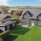 Gorgeous Home In Samsø With Wifi