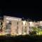 Heaven Prestige Hotel