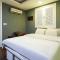Motel Lamant