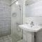 Motel Lamant