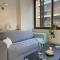 Stylish apartment in the heart of Potts Point