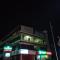GREEN LINE RESIDENCY
