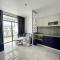The LuxHomes Apartment & Homestay HD106