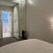 Stylish apartment in the heart of Potts Point