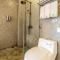 Yangshuo River Lodge Hotel-Free pick up from Yangshuo Area over three nights - Jang-šuo