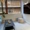 Stylish apartment in the heart of Potts Point