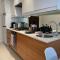 Stylish apartment in the heart of Potts Point