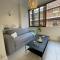 Stylish apartment in the heart of Potts Point