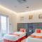 Wahaj Hotel Apartments 2