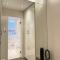 Stylish apartment in the heart of Potts Point