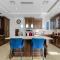 Blu Diamond Luxury Estate