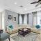 Blu Diamond Luxury Estate