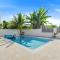 Blu Diamond Luxury Estate