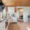 Awesome Home In Føllenslev With Wifi - Føllenslev