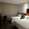 Hampton By Hilton Valledupar - Valledupar