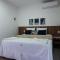 Pipa Ubaia 219 com solarium