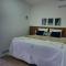 Pipa Ubaia 219 com solarium