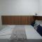 Pipa Ubaia 219 com solarium