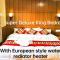 Hotel Grand Shambala