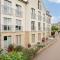 Parkview, St Andrews