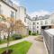 Parkview, St Andrews
