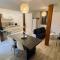 Bel appart proche centre ville, thermes, casino