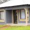 Tranquility at Homely Escape - Phalaborwa