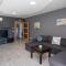 Nice Apartment In Stasevica With Wifi - Staševica