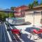Nice Apartment In Stasevica With Wifi - Staševica
