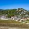 Nice Apartment In Stasevica With Wifi - Staševica