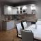 Sweet Dreams Apartman 3
