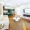 GREEN BLISS IN FARO, Central One-Bed Oasis